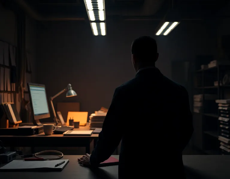 cyber insurance broker Bexhill-on-Sea
