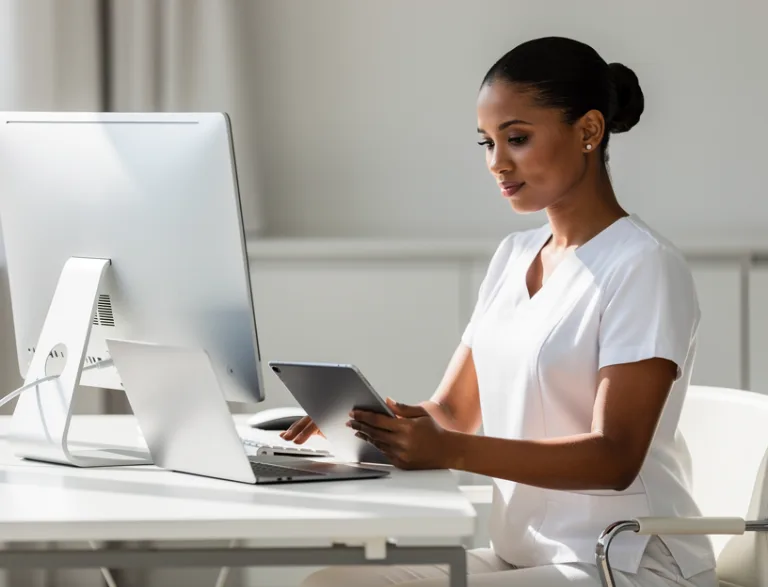 cyber insurance broker Bexhill-on-Sea